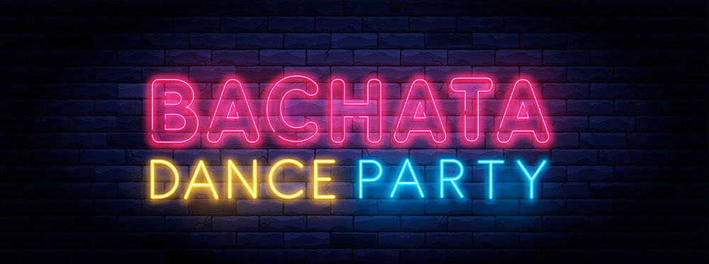 danser la bachata à Agen